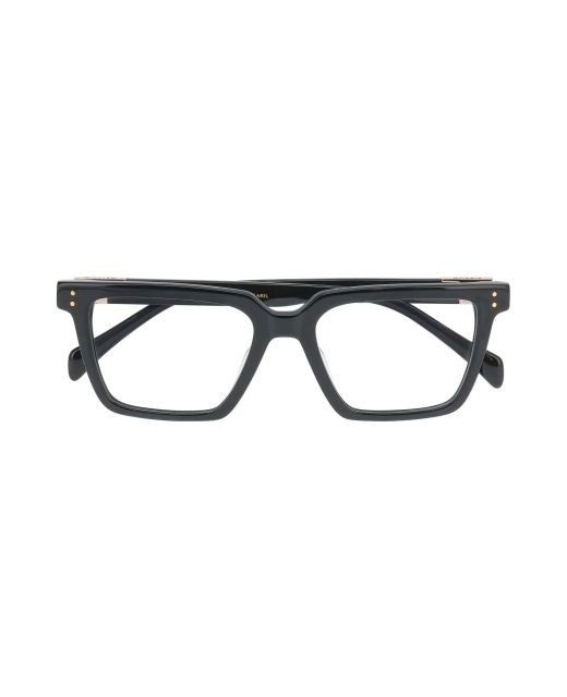 WILLIAM MORRIS PUTNEY 3 6032