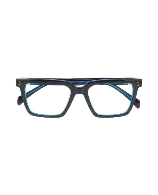 WILLIAM MORRIS PUTNEY 3 9022