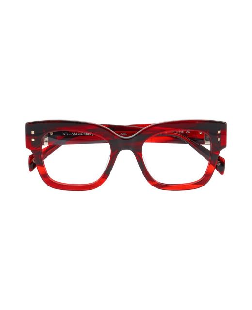 WILLIAM MORRIS QUEENS 2 4034