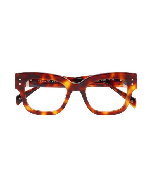 WILLIAM MORRIS QUEENS 2 5524
