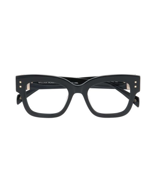 WILLIAM MORRIS QUEENS 2 6032