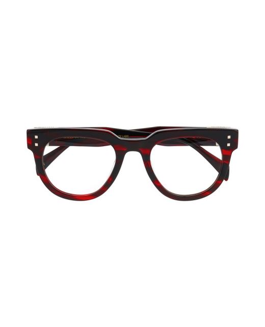 WILLIAM MORRIS QUEENS 3 4034
