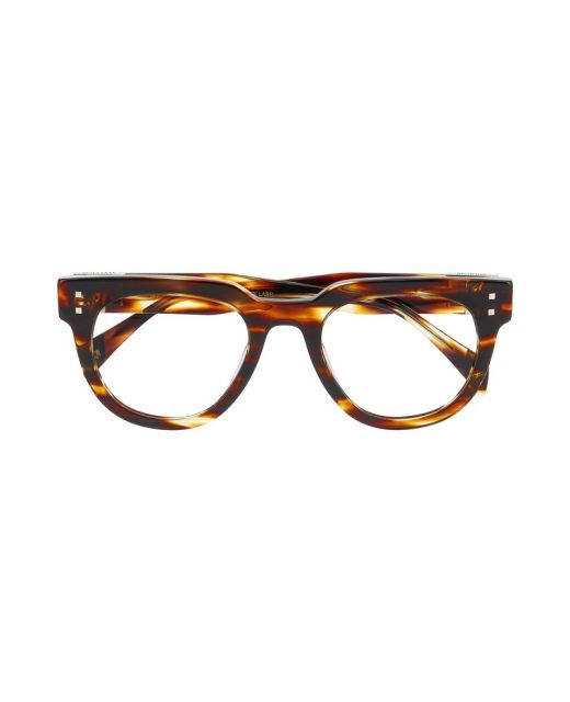 WILLIAM MORRIS QUEENS 3 5524