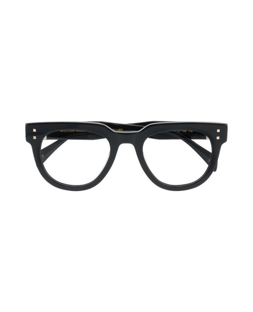WILLIAM MORRIS QUEENS 3 6032