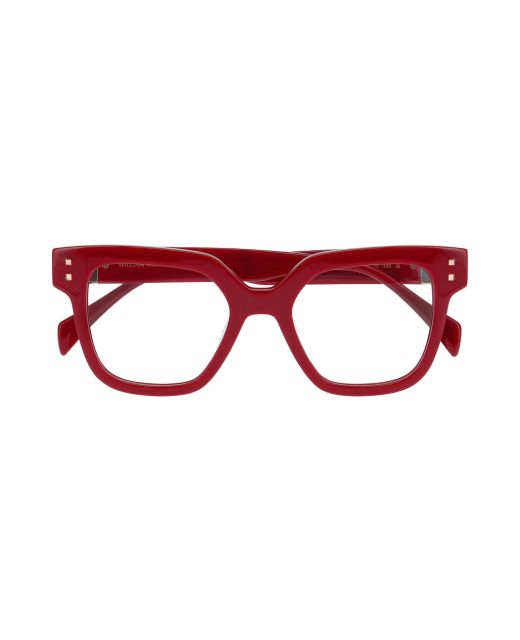 WILLIAM MORRIS QUEENS 4 3832