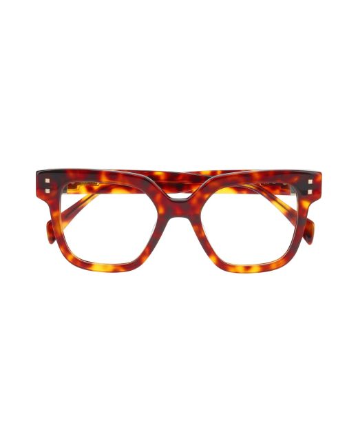 WILLIAM MORRIS QUEENS 4 5422