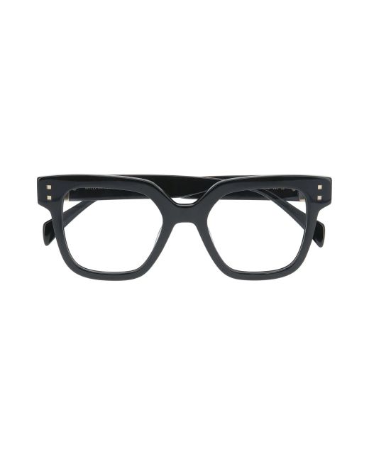 WILLIAM MORRIS QUEENS 4 6032