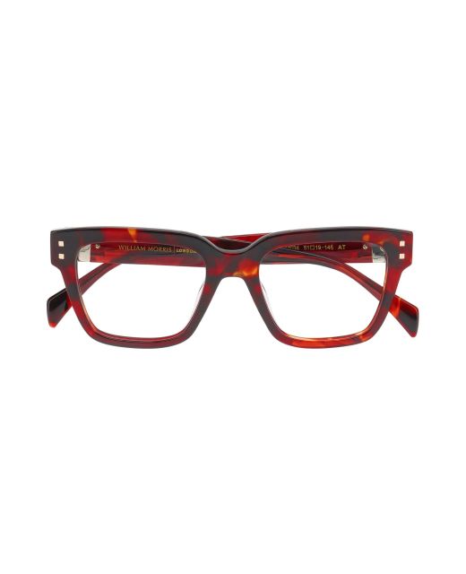 WILLIAM MORRIS QUEENS 5 4034