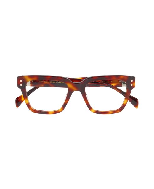 WILLIAM MORRIS QUEENS 5 5524