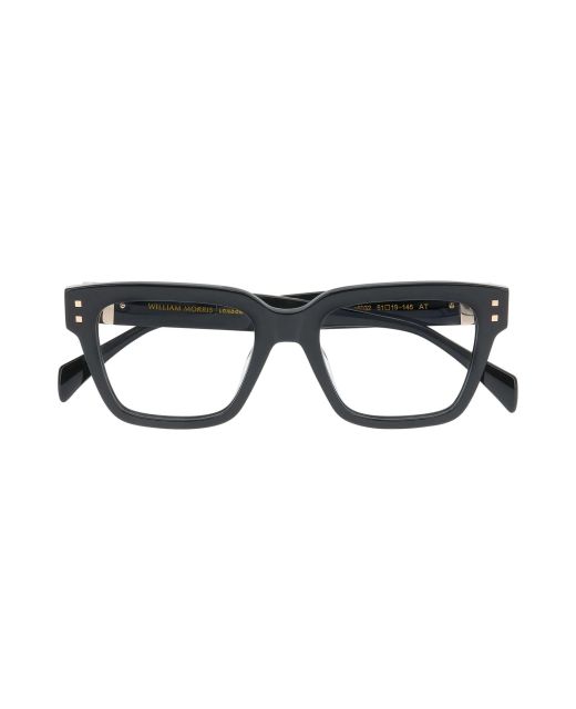 WILLIAM MORRIS QUEENS 5 6032