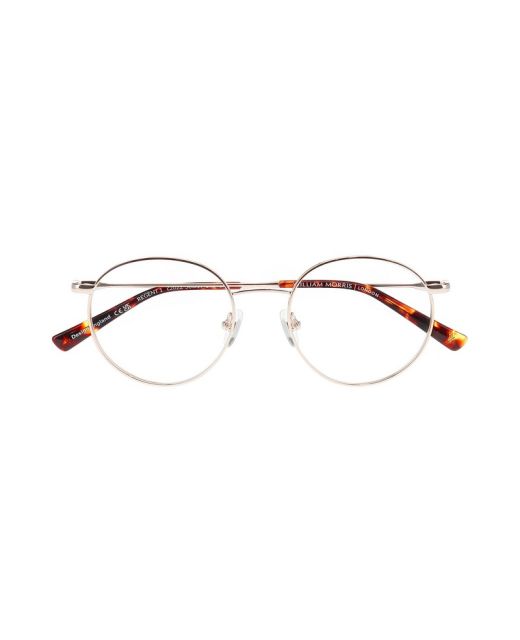 WILLIAM MORRIS REGENT 1 2022