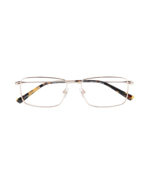 WILLIAM MORRIS REGENT 2 2022