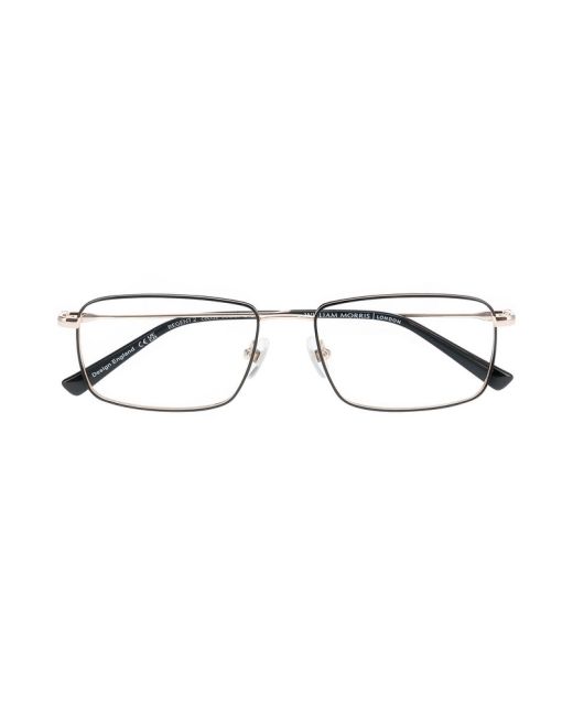 WILLIAM MORRIS REGENT 2 6032