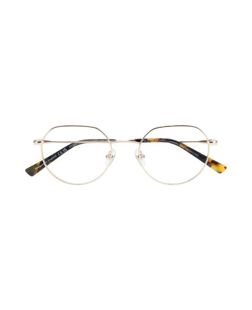 WILLIAM MORRIS REGENT 3 2022