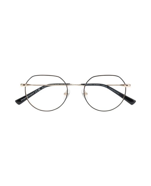 WILLIAM MORRIS REGENT 3 6032