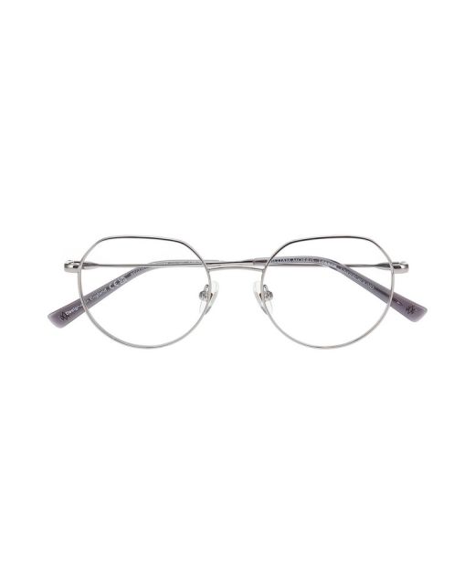 WILLIAM MORRIS REGENT 3 6622
