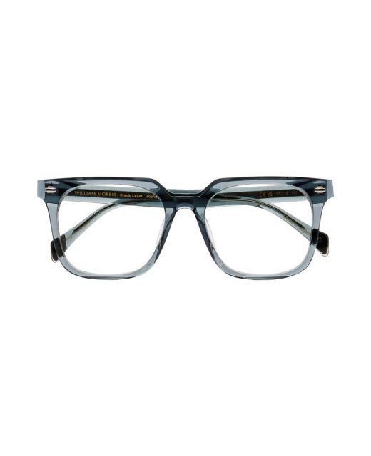 WILLIAM MORRIS RICH 9021