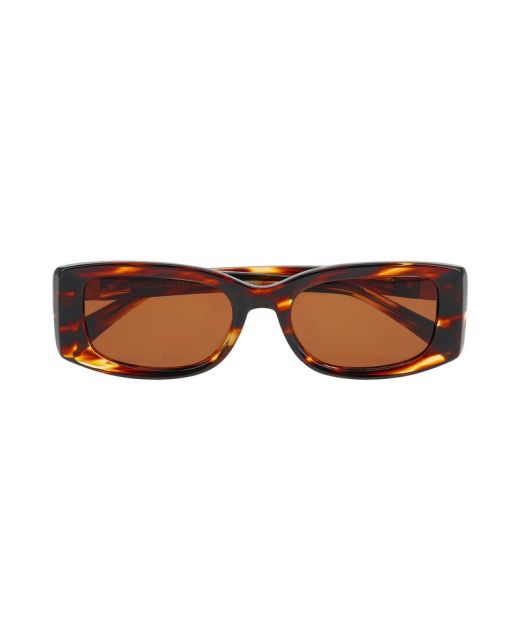 WILLIAM MORRIS RITZ 1S 5524