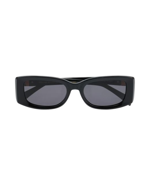 WILLIAM MORRIS RITZ 1S 6032