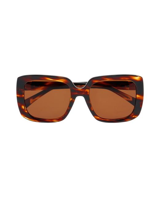 WILLIAM MORRIS RITZ 2S 5524
