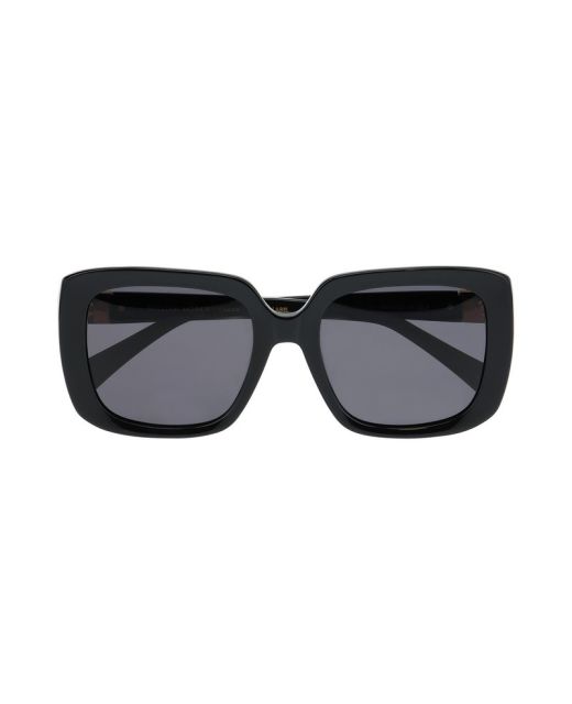 WILLIAM MORRIS RITZ 2S 6032