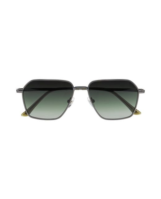 WILLIAM MORRIS RUSKIN 2S 6622