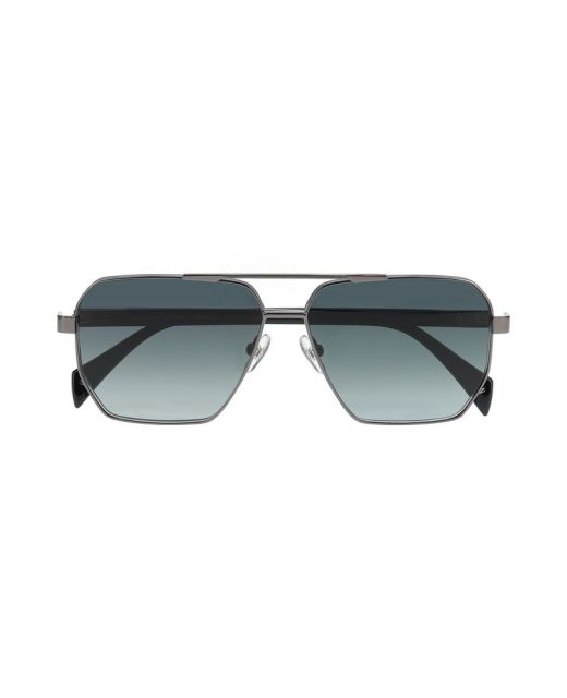WILLIAM MORRIS SAVOY 1S 6622