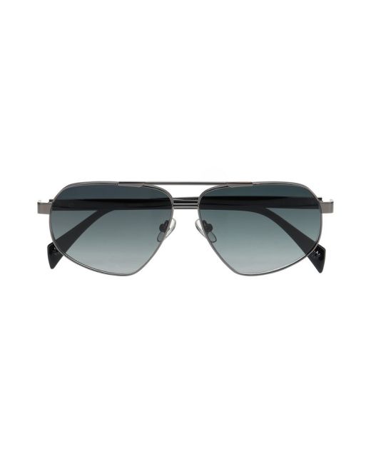 WILLIAM MORRIS SAVOY 2S 6622