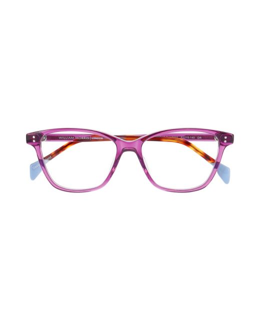 WILLIAM MORRIS SOHO 2 3022
