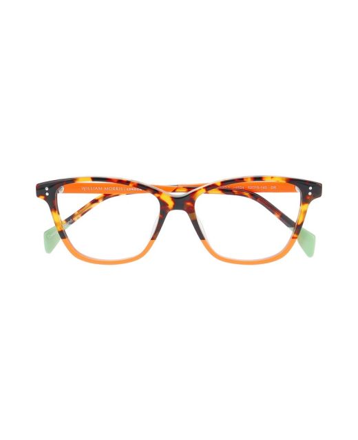 WILLIAM MORRIS SOHO 2 4524