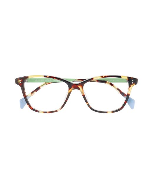 WILLIAM MORRIS SOHO 2 5422