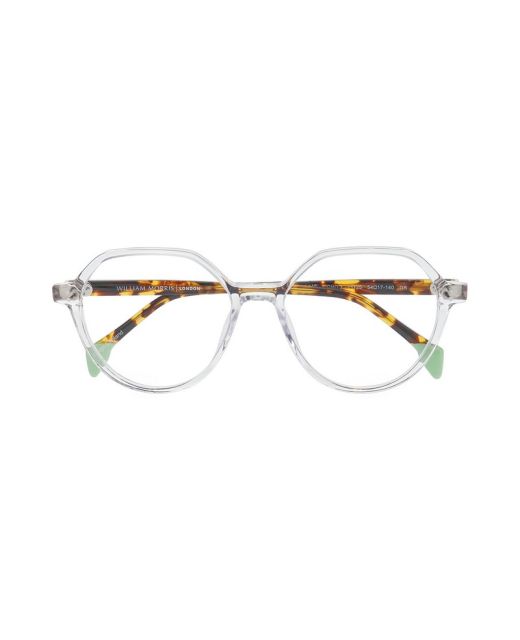WILLIAM MORRIS SOHO 3 1125