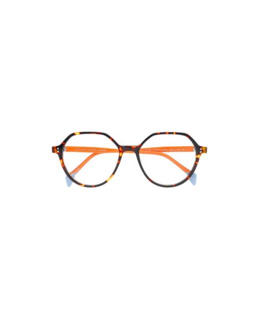 WILLIAM MORRIS SOHO 3 5422