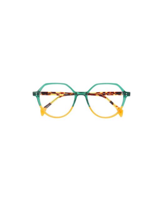 WILLIAM MORRIS SOHO 3 9525