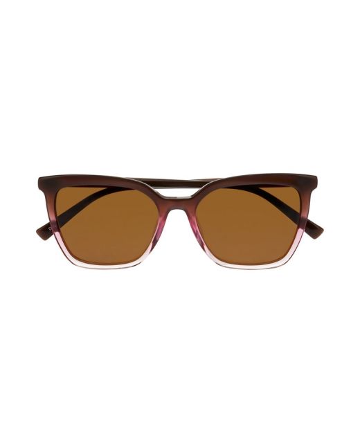 WILLIAM MORRIS SU10073 4942