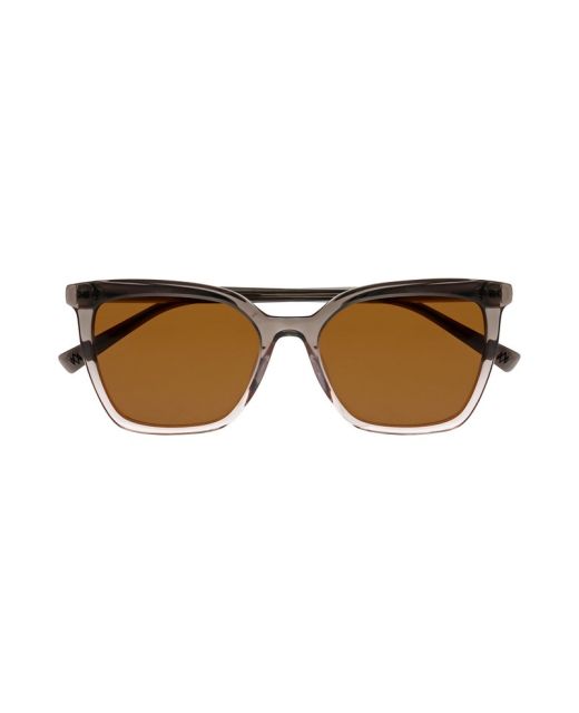 WILLIAM MORRIS SU10073 6842