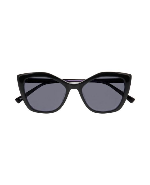 WILLIAM MORRIS SU10074 6822