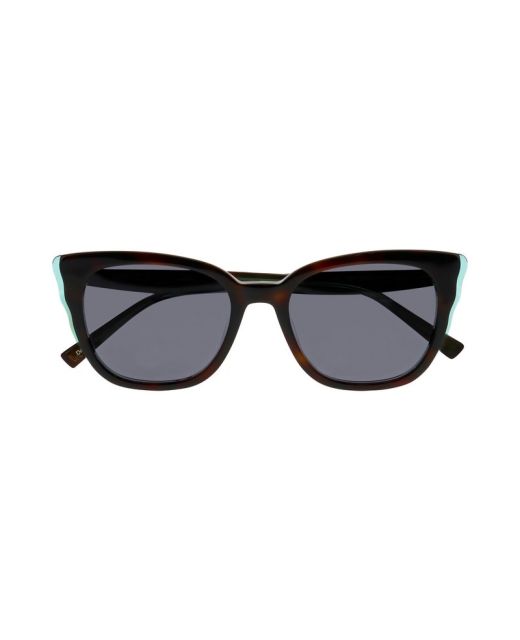 WILLIAM MORRIS SU10075 5432