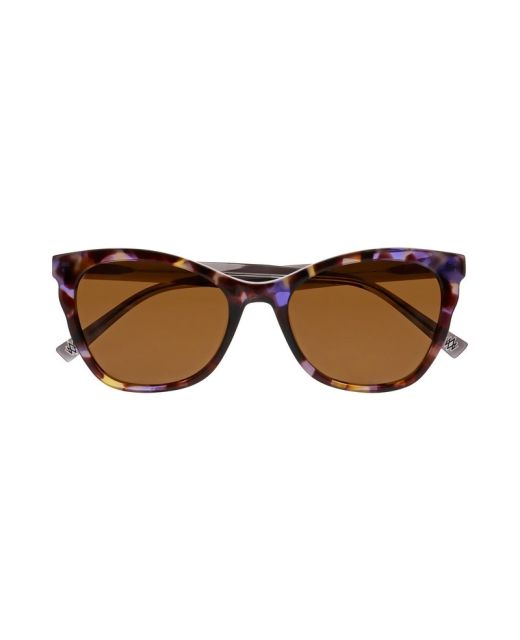 WILLIAM MORRIS SU10077 3542