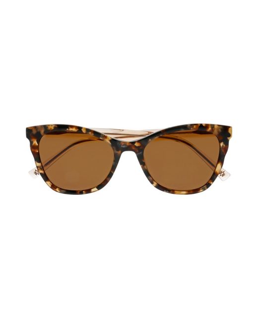 WILLIAM MORRIS SU10077 5422
