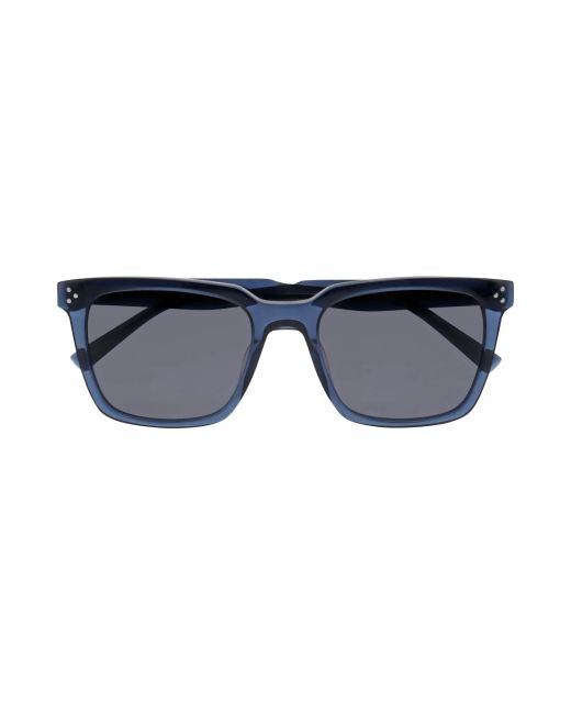 WILLIAM MORRIS SU10078 9122