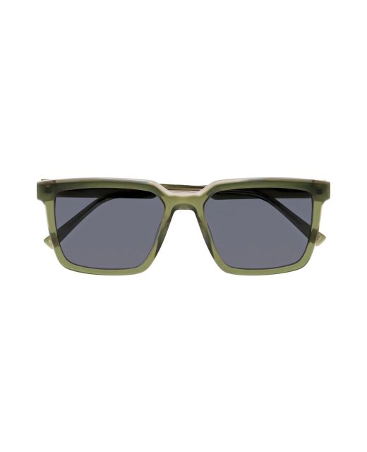 WILLIAM MORRIS SU10079 9632