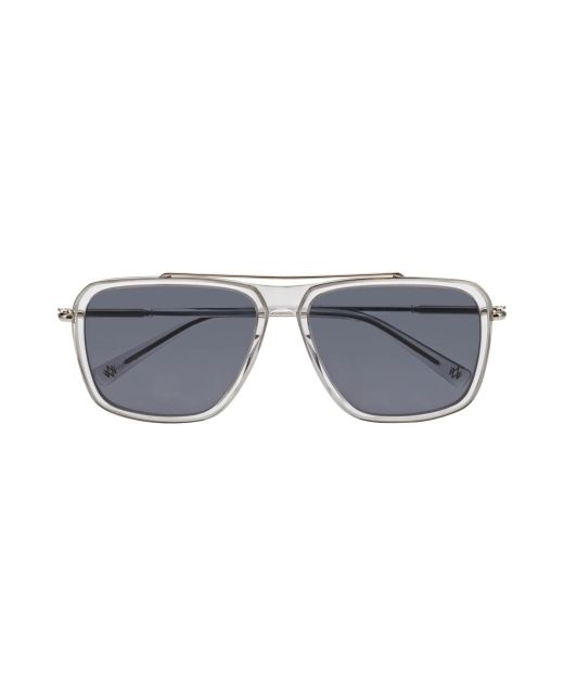 WILLIAM MORRIS SU10080 6525