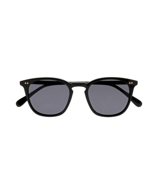WILLIAM MORRIS SU10082 6032