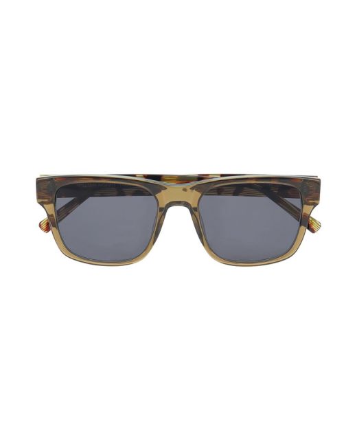 WILLIAM MORRIS SU10085 9725
