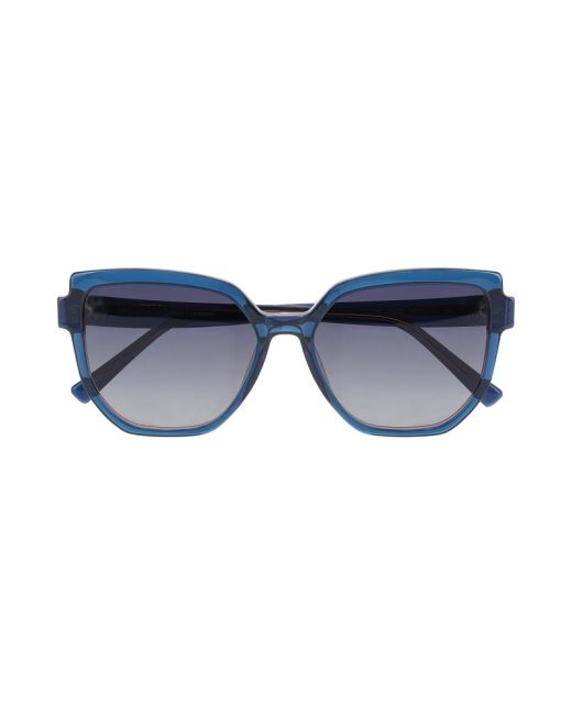WILLIAM MORRIS SU10086 9025