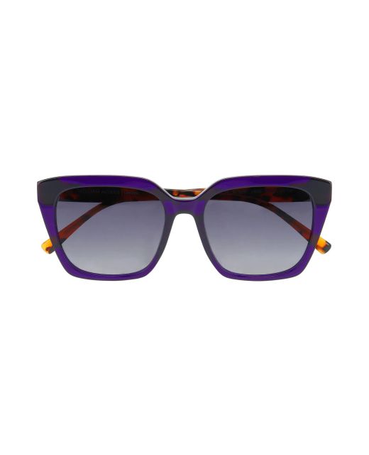 WILLIAM MORRIS SU10087 3535