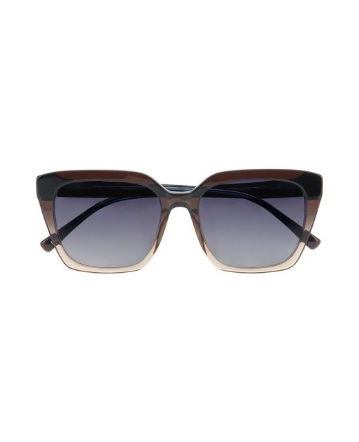 WILLIAM MORRIS SU10087 5035
