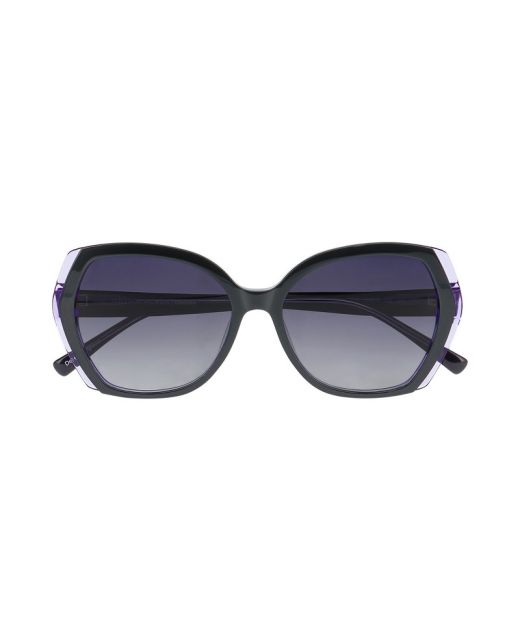 WILLIAM MORRIS SU10088 3532