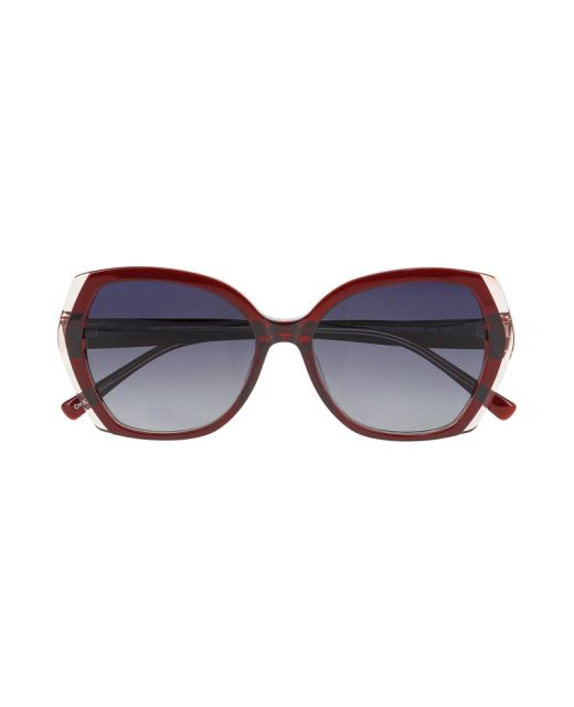 WILLIAM MORRIS SU10088 3832